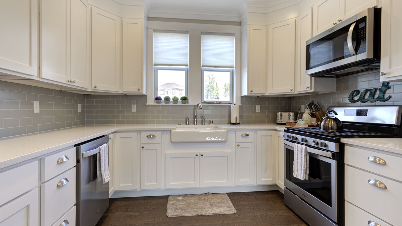 Photo of Others in Seabrook