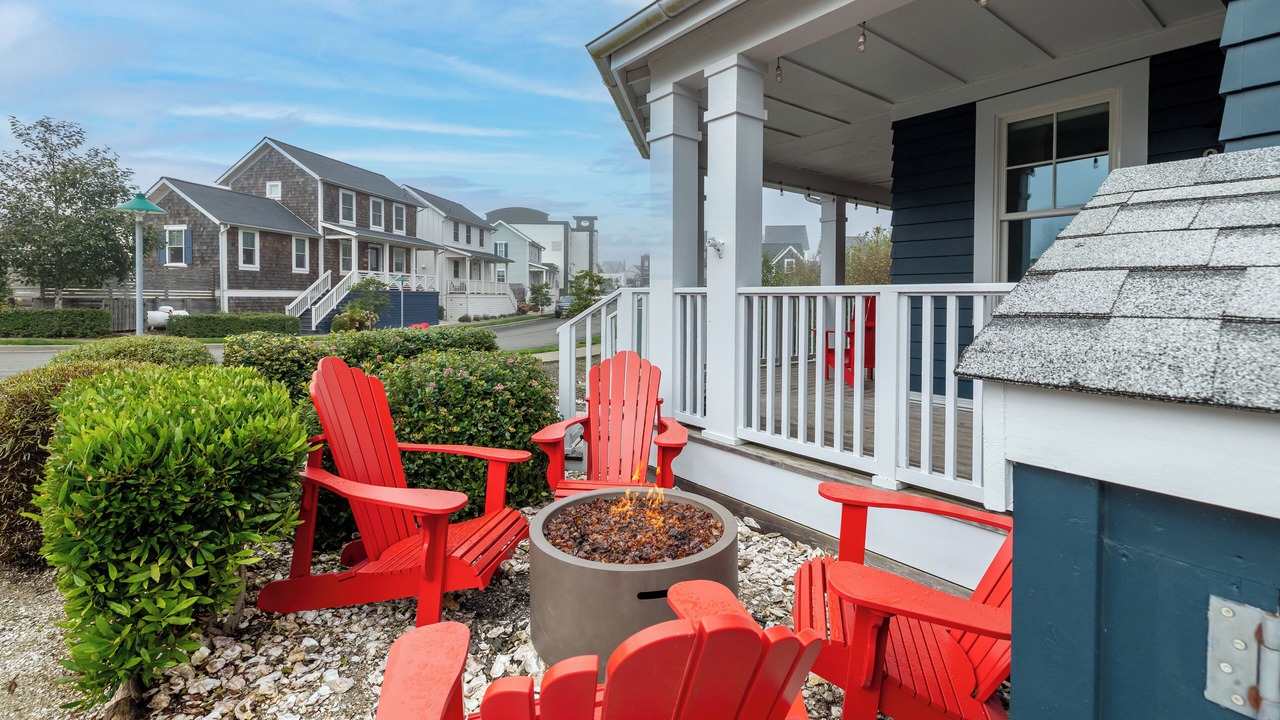 Photo of Others in Seabrook