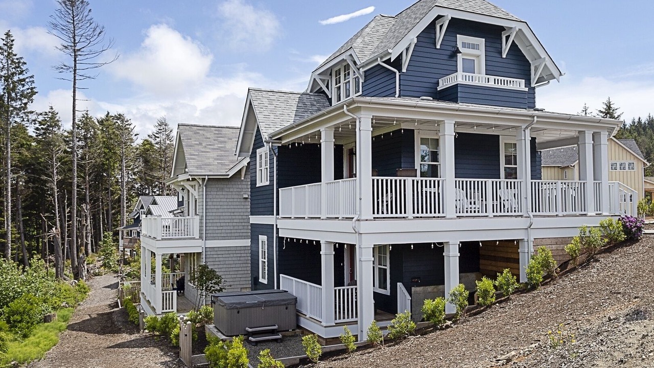 Photo of Others in Seabrook