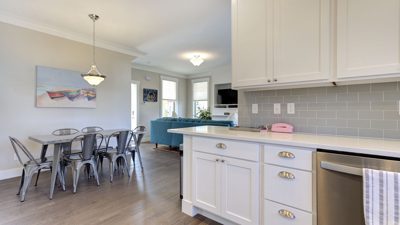 Photo of Others in Seabrook