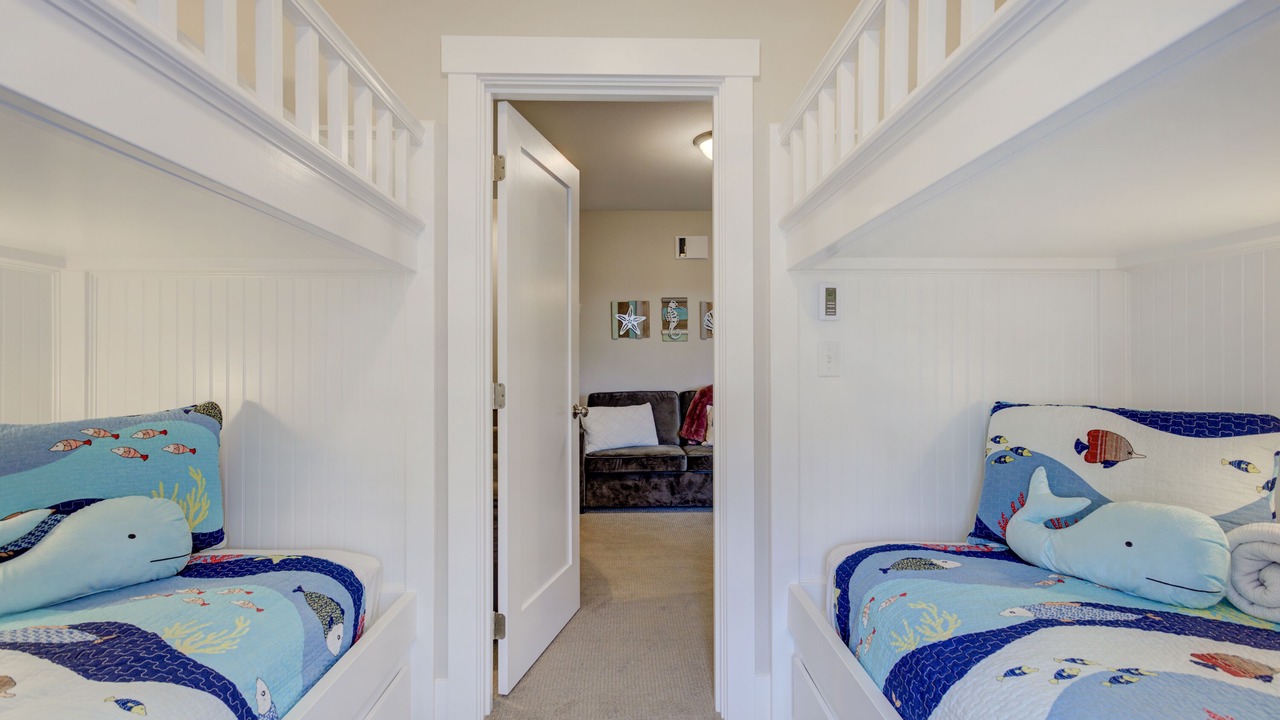 Photo of Others in Seabrook