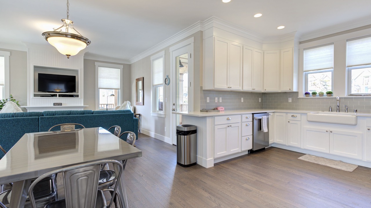 Photo of Others in Seabrook