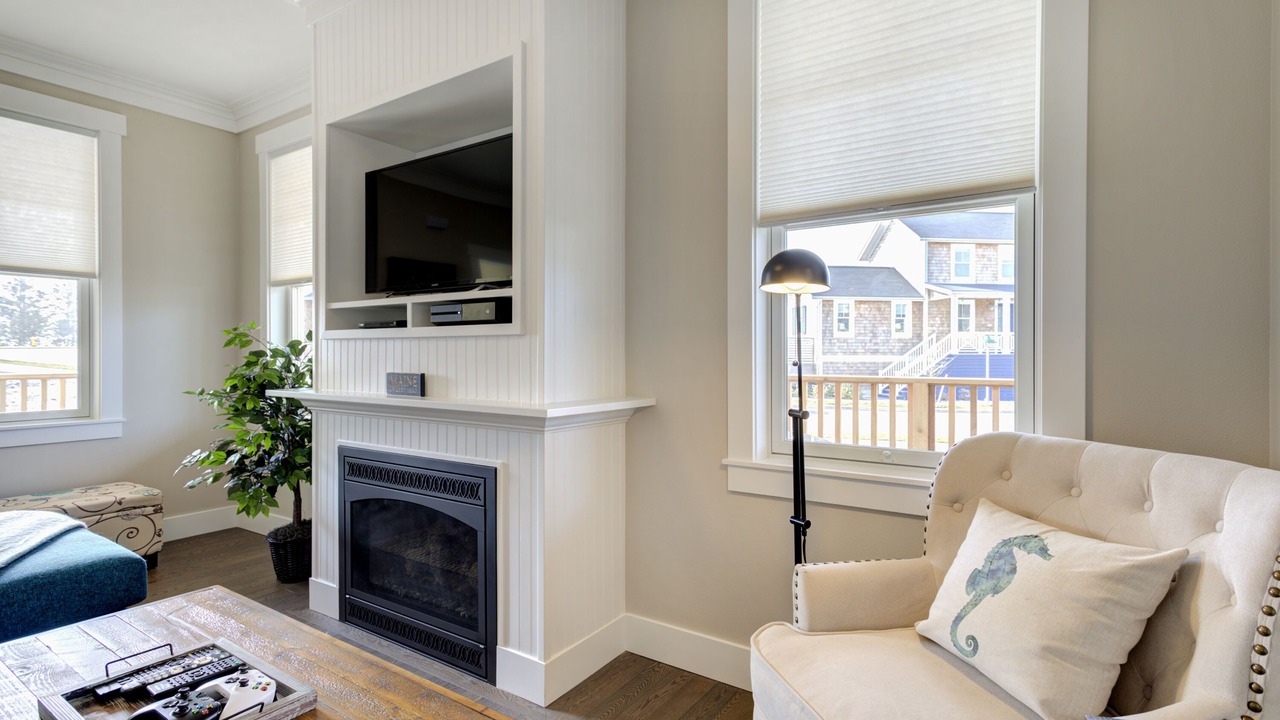 Photo of Others in Seabrook