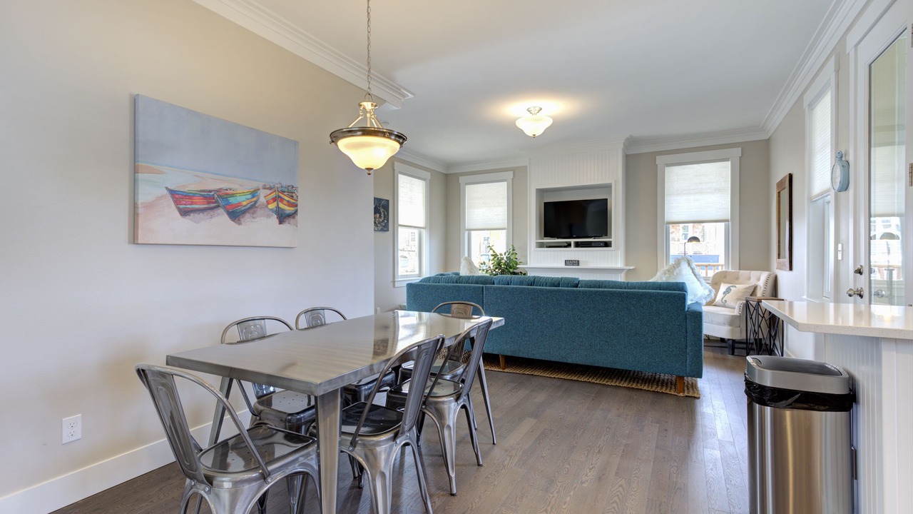 Photo of Others in Seabrook