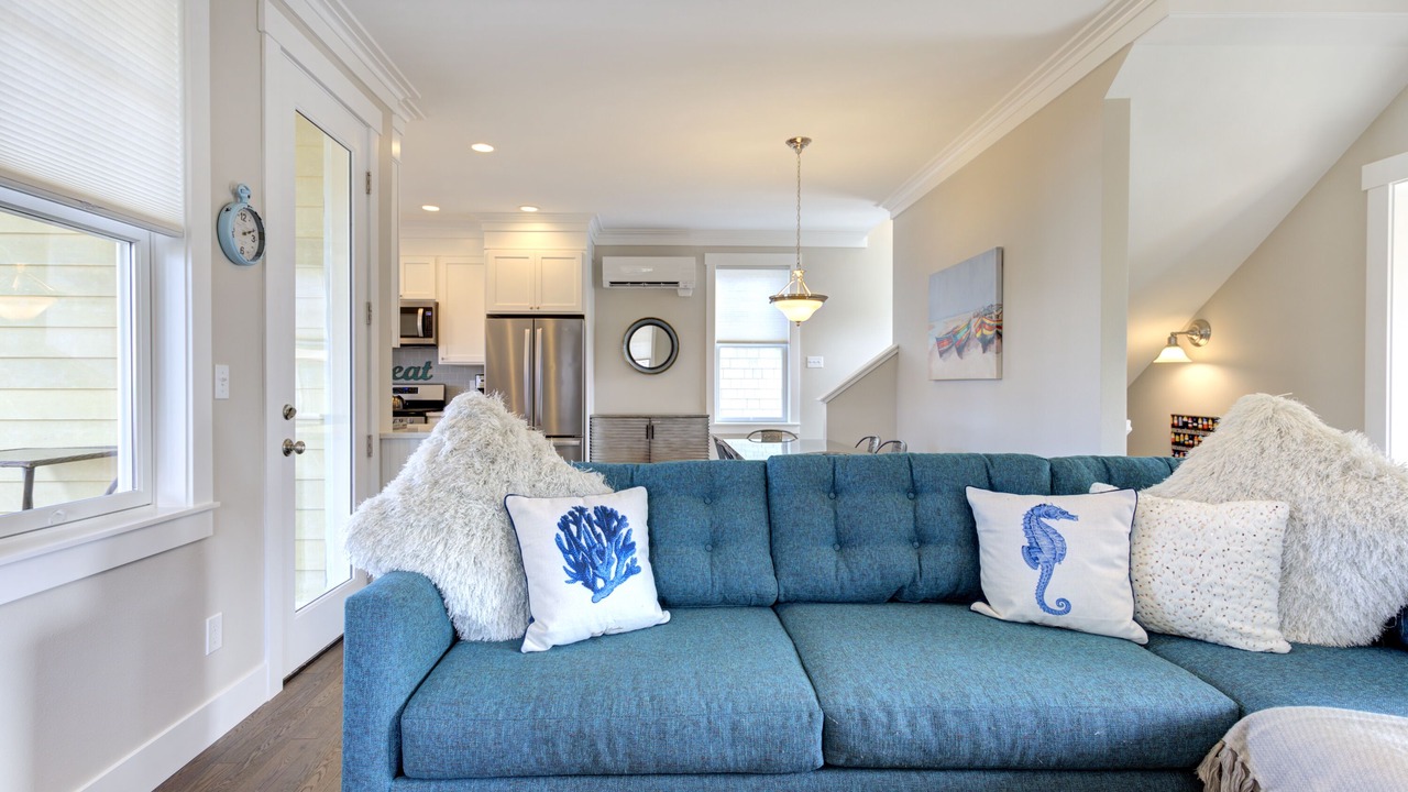 Photo of Others in Seabrook