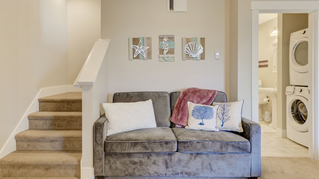 Photo of Others in Seabrook