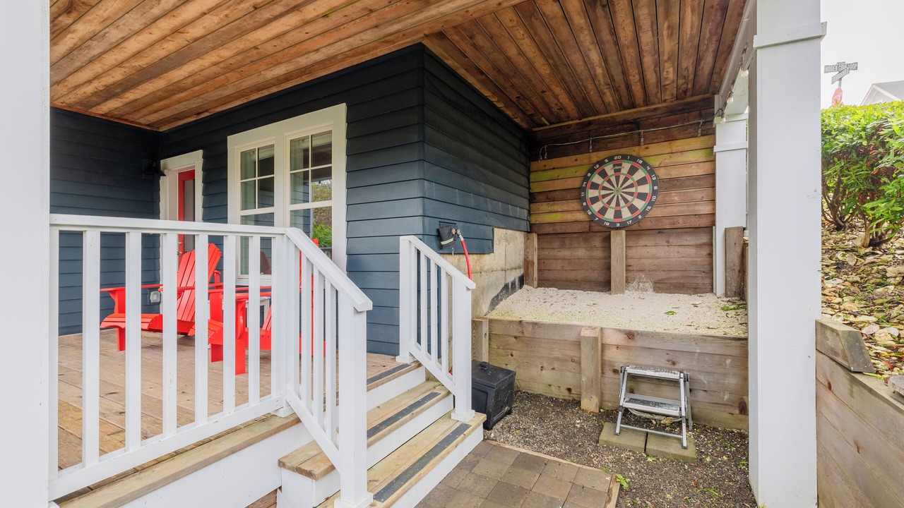 Photo of Others in Seabrook