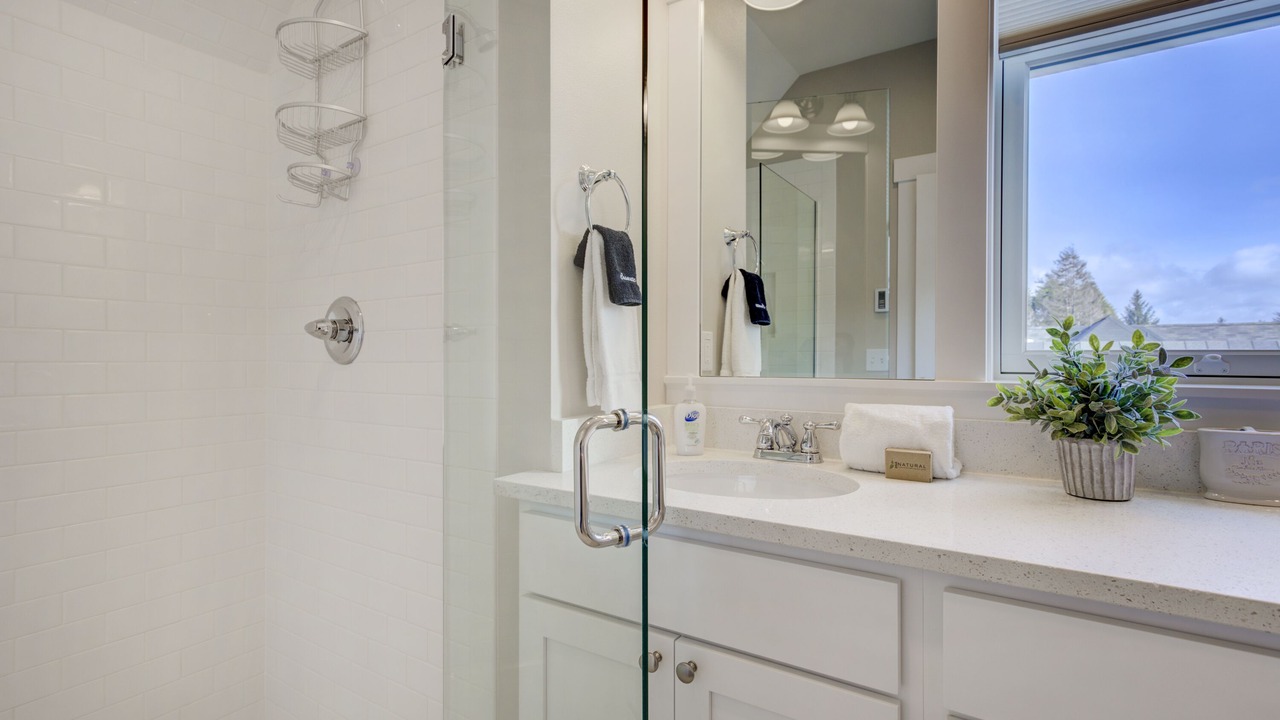 Photo of Others in Seabrook