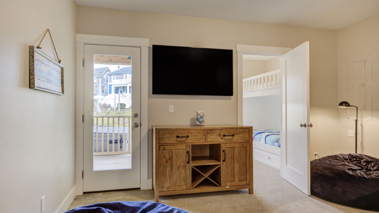 Photo of Others in Seabrook