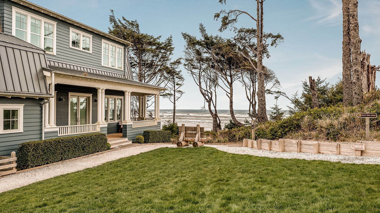 Photo of Others in Seabrook