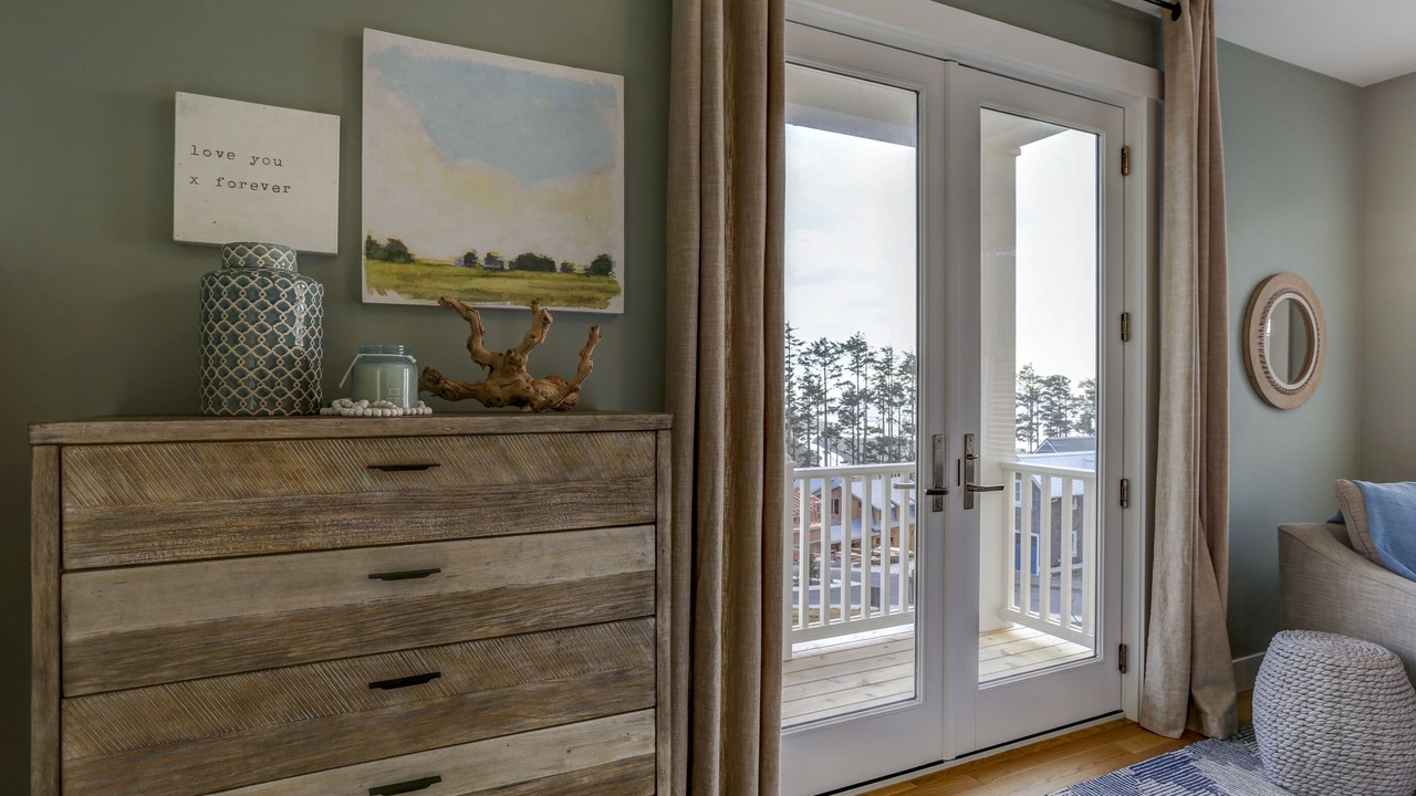 Photo of Others in Seabrook