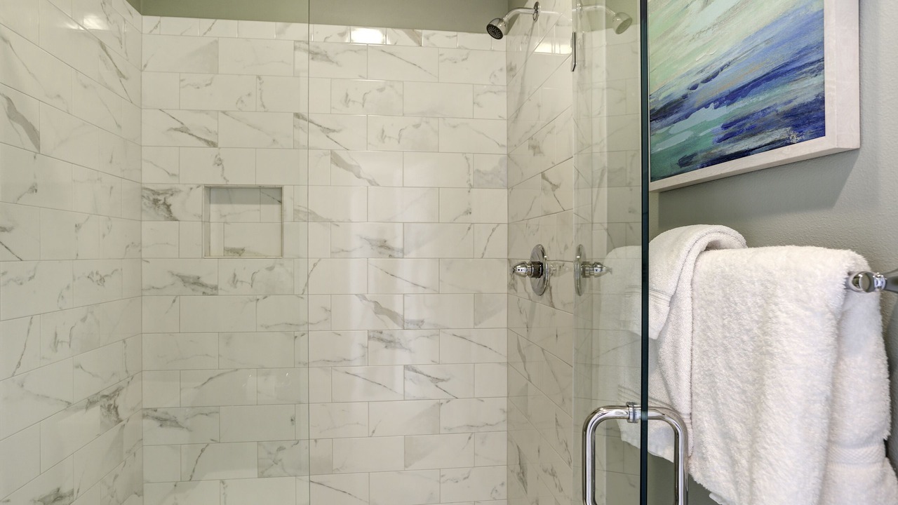 Photo of Others in Seabrook