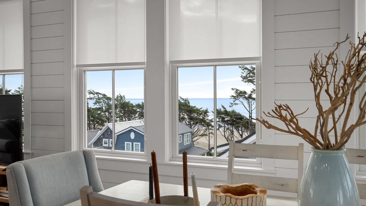 Photo of Others in Seabrook