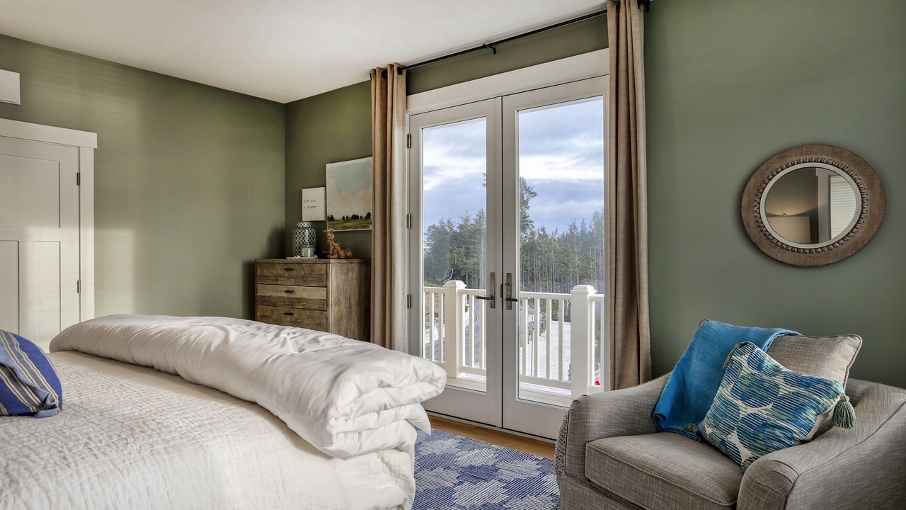 Photo of Others in Seabrook