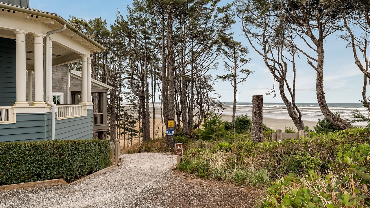 Photo of Others in Seabrook