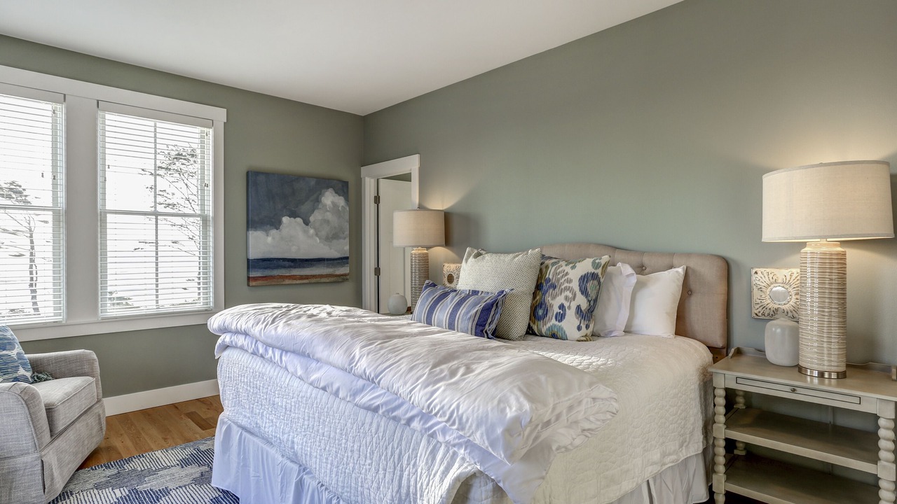 Photo of Others in Seabrook