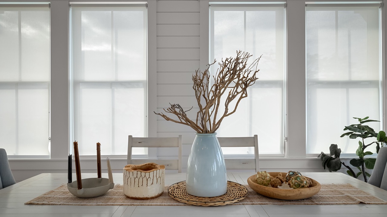 Photo of Others in Seabrook