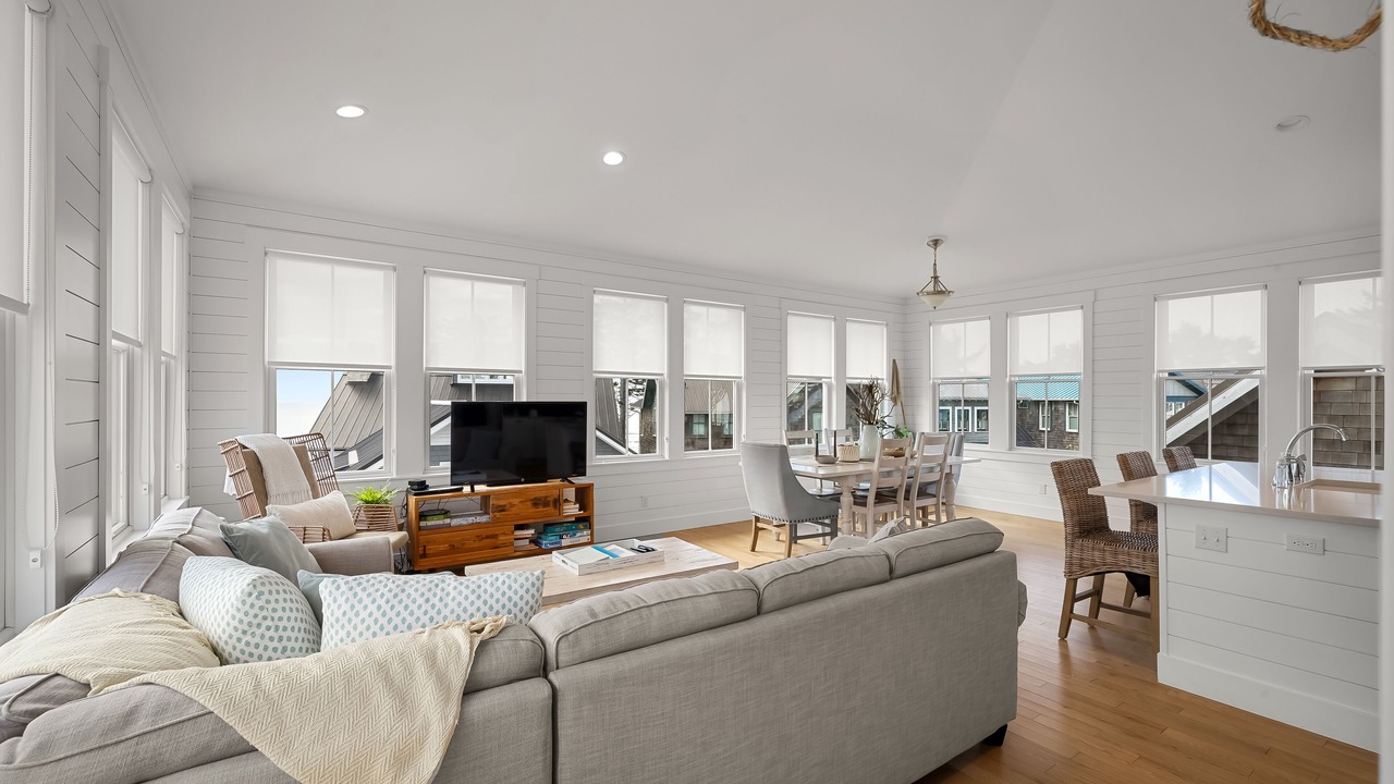 Photo of Others in Seabrook