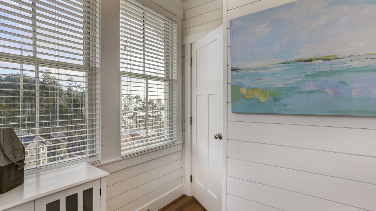 Photo of Bedroom in Seabrook