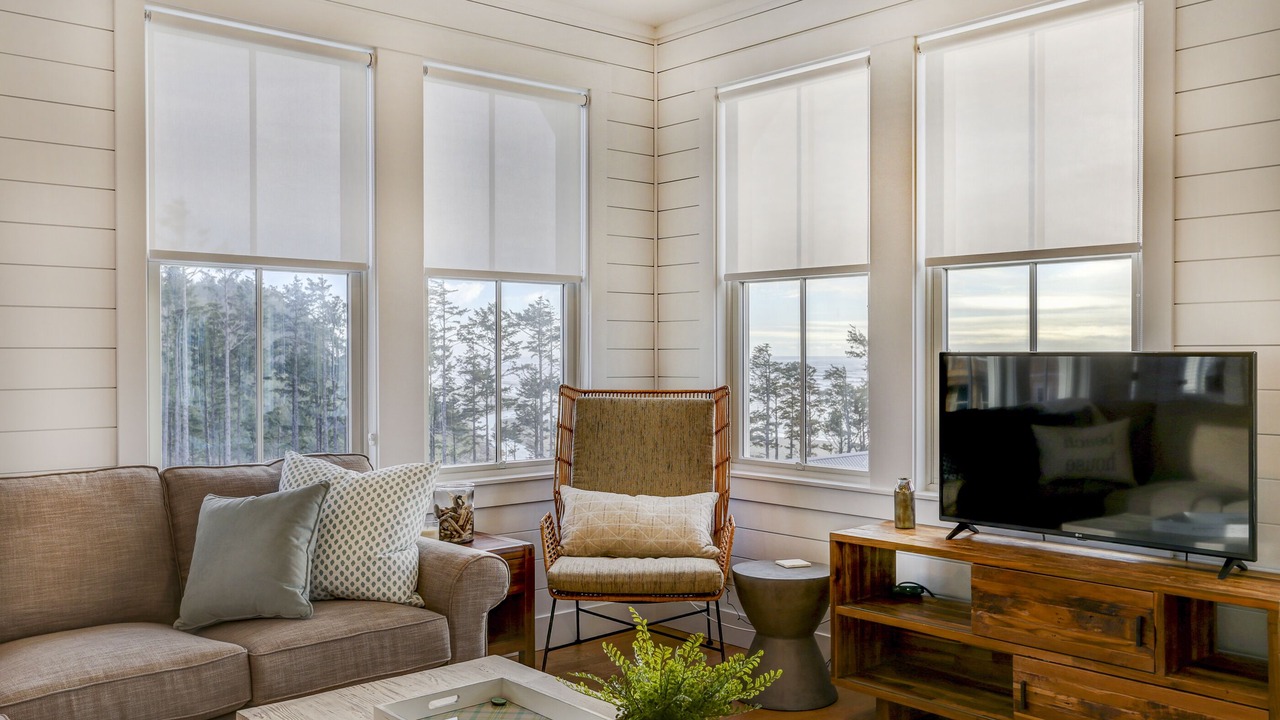 Photo of Others in Seabrook