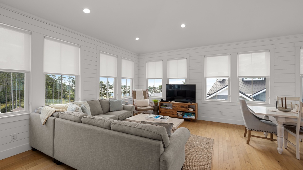 Photo of Others in Seabrook