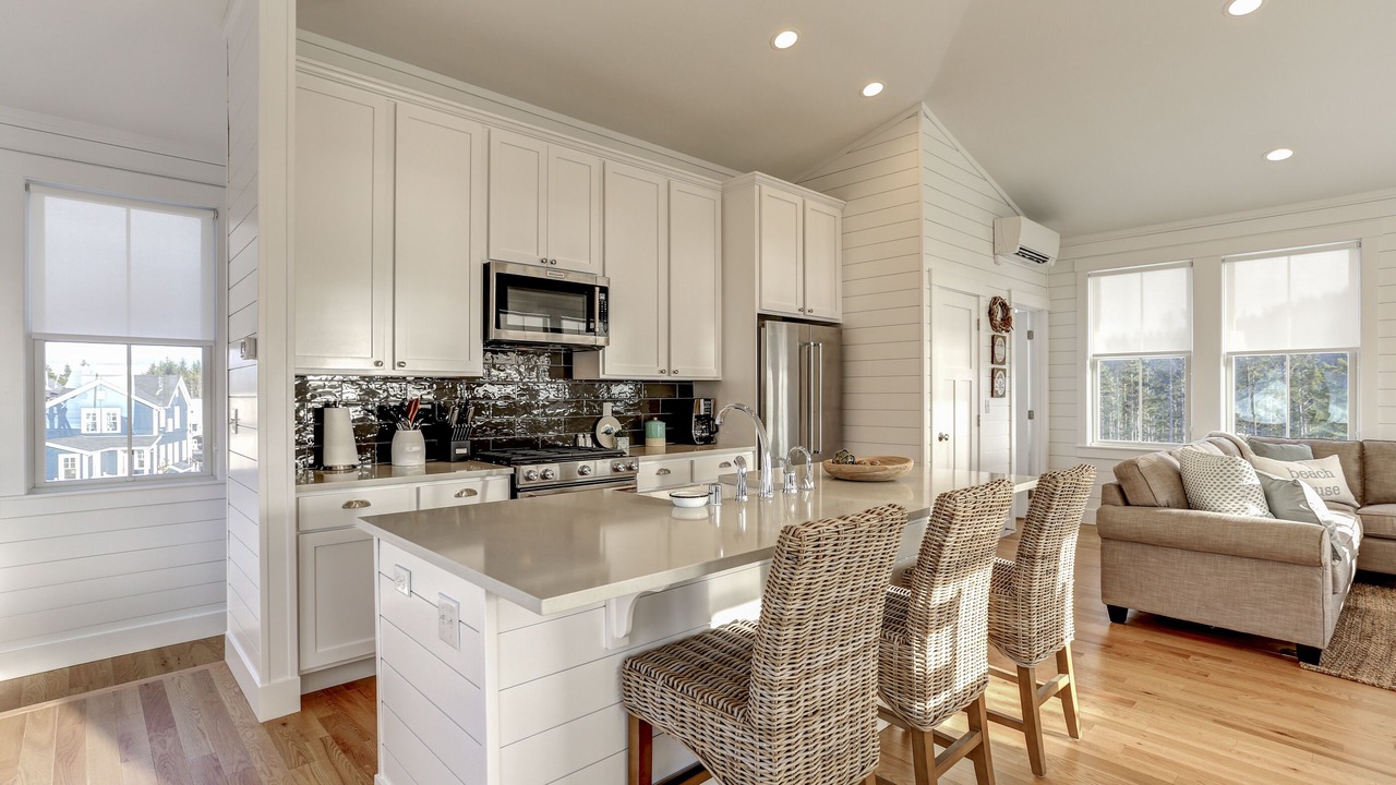 Photo of Others in Seabrook