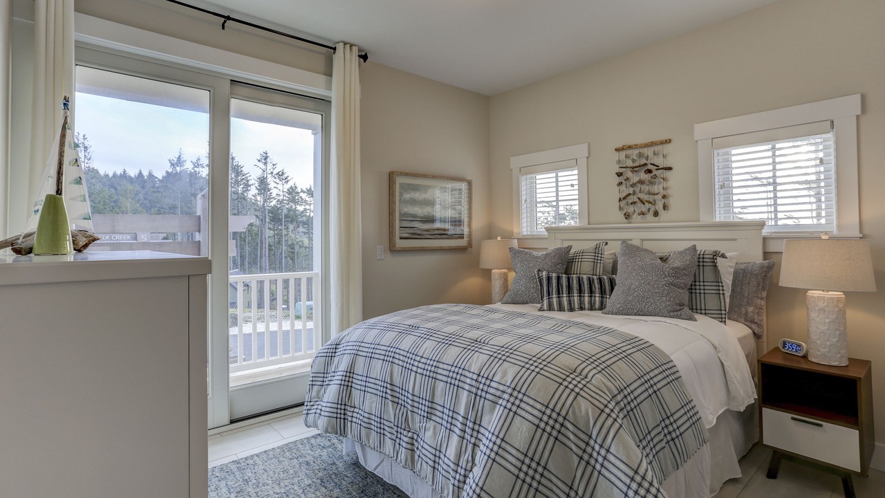 Photo of Others in Seabrook