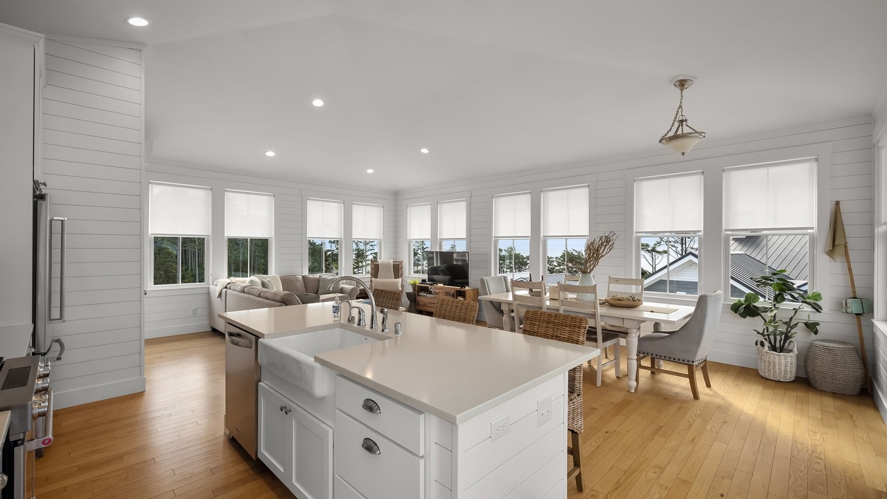 Photo of Others in Seabrook