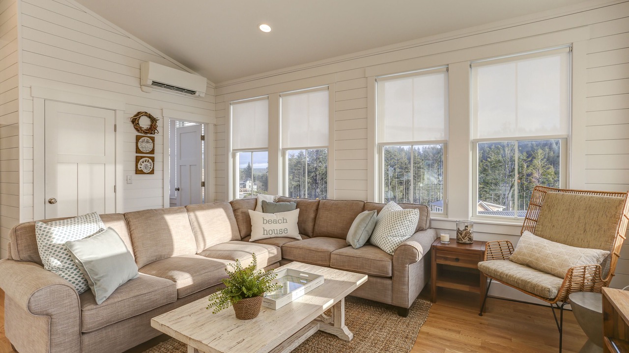 Photo of Others in Seabrook