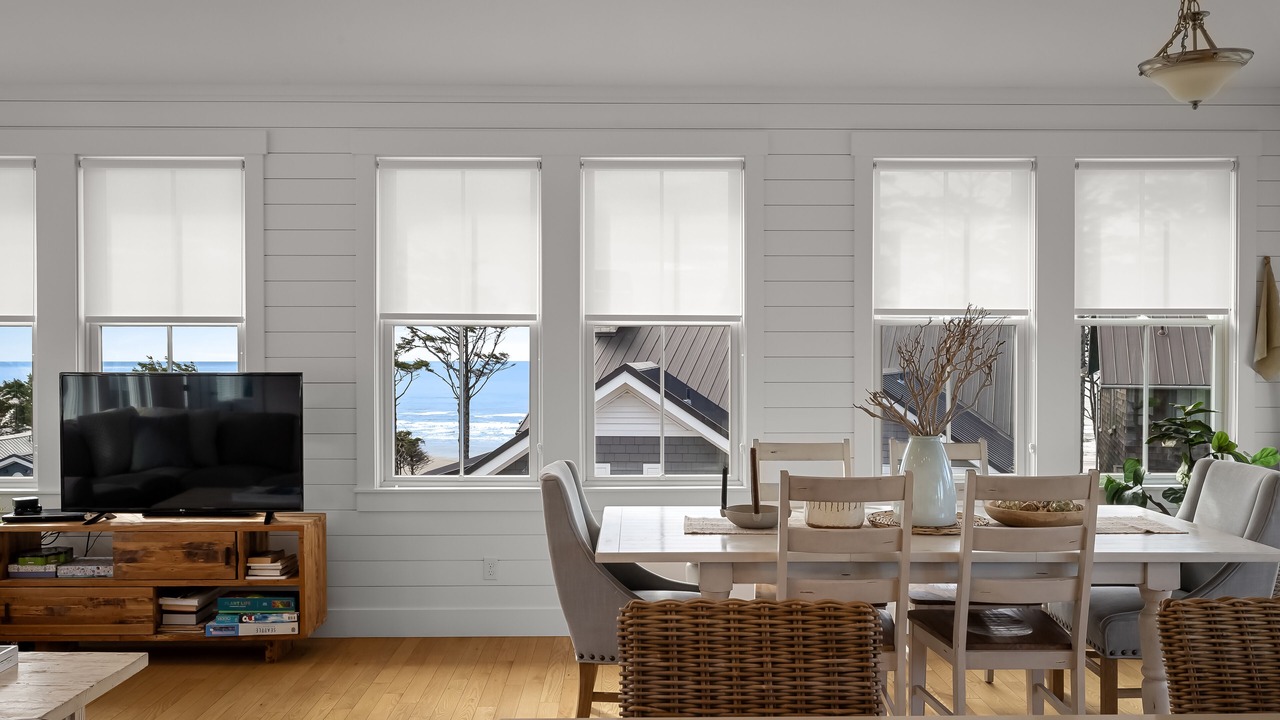 Photo of Others in Seabrook