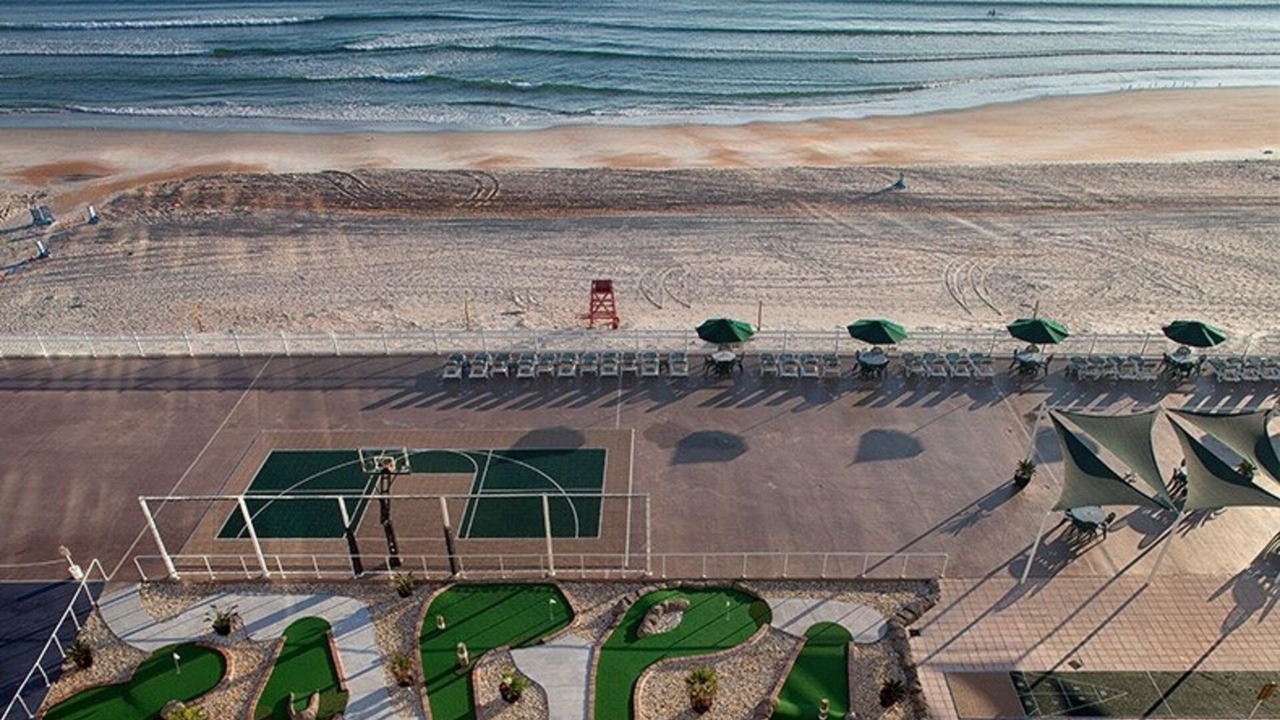 Photo of Others in Ormond Beach