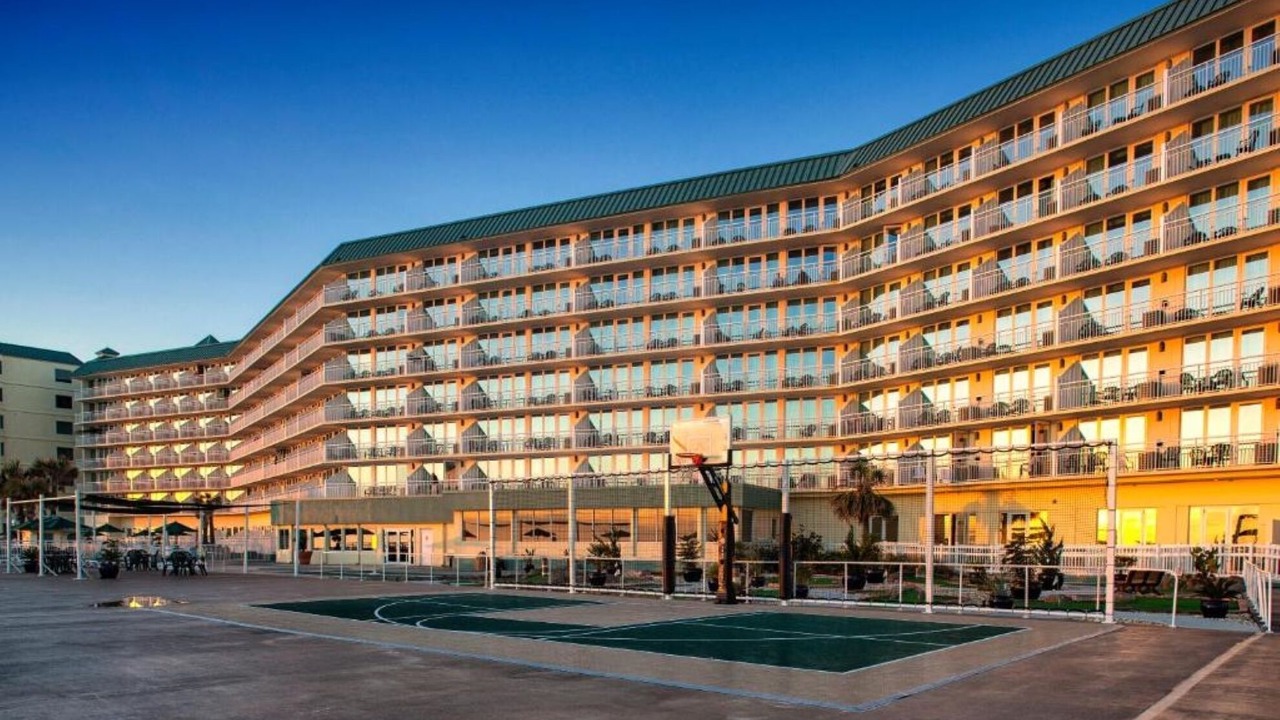 Photo of Others in Ormond Beach