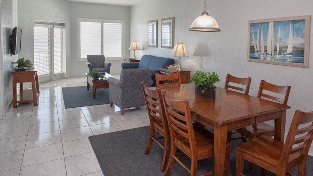 Photo of Others in Ormond Beach