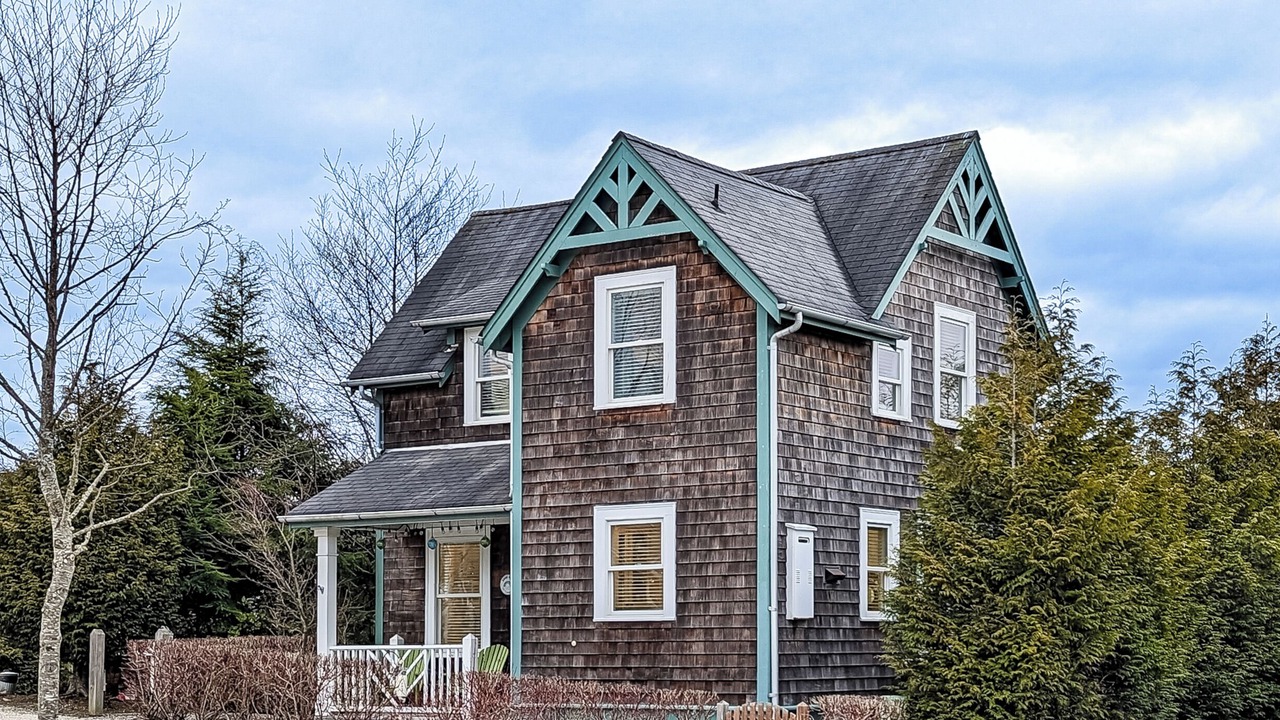 Photo of Others in Seabrook