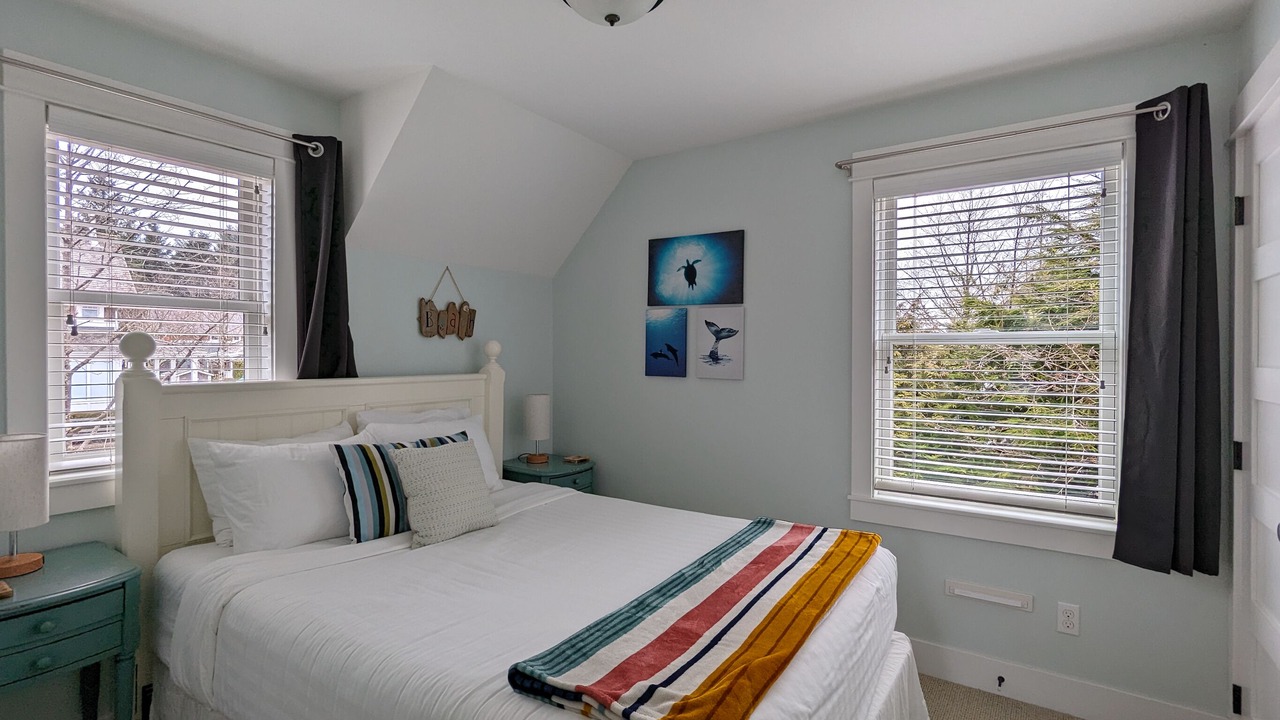 Photo of Others in Seabrook