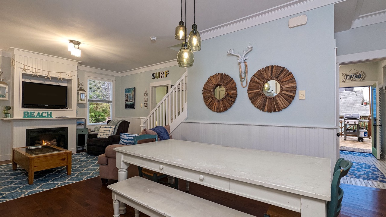 Photo of Others in Seabrook