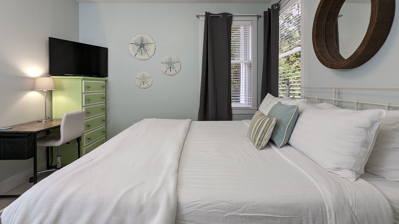 Photo of Others in Seabrook