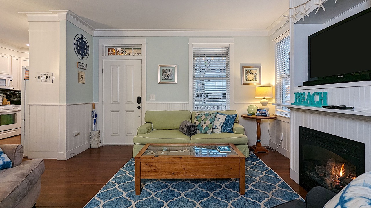 Photo of Others in Seabrook