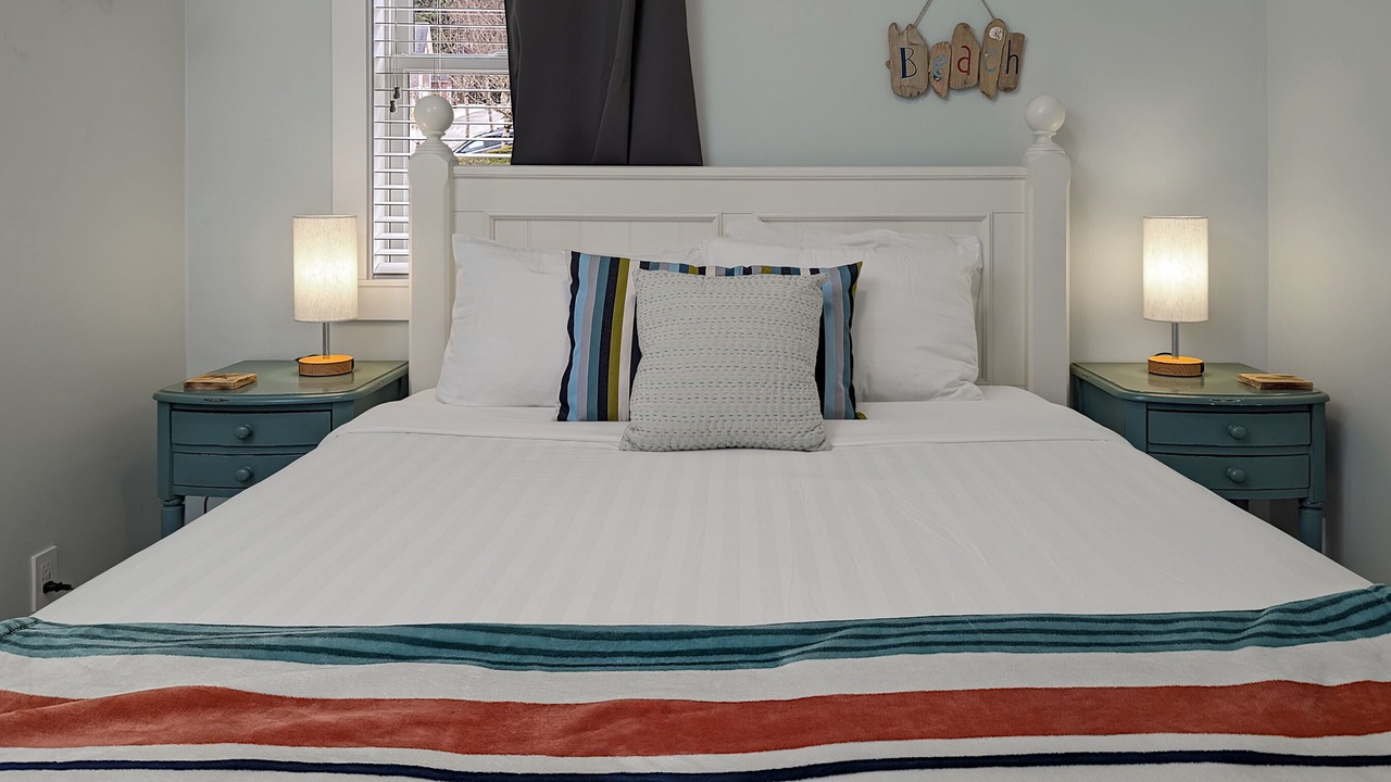 Photo of Others in Seabrook