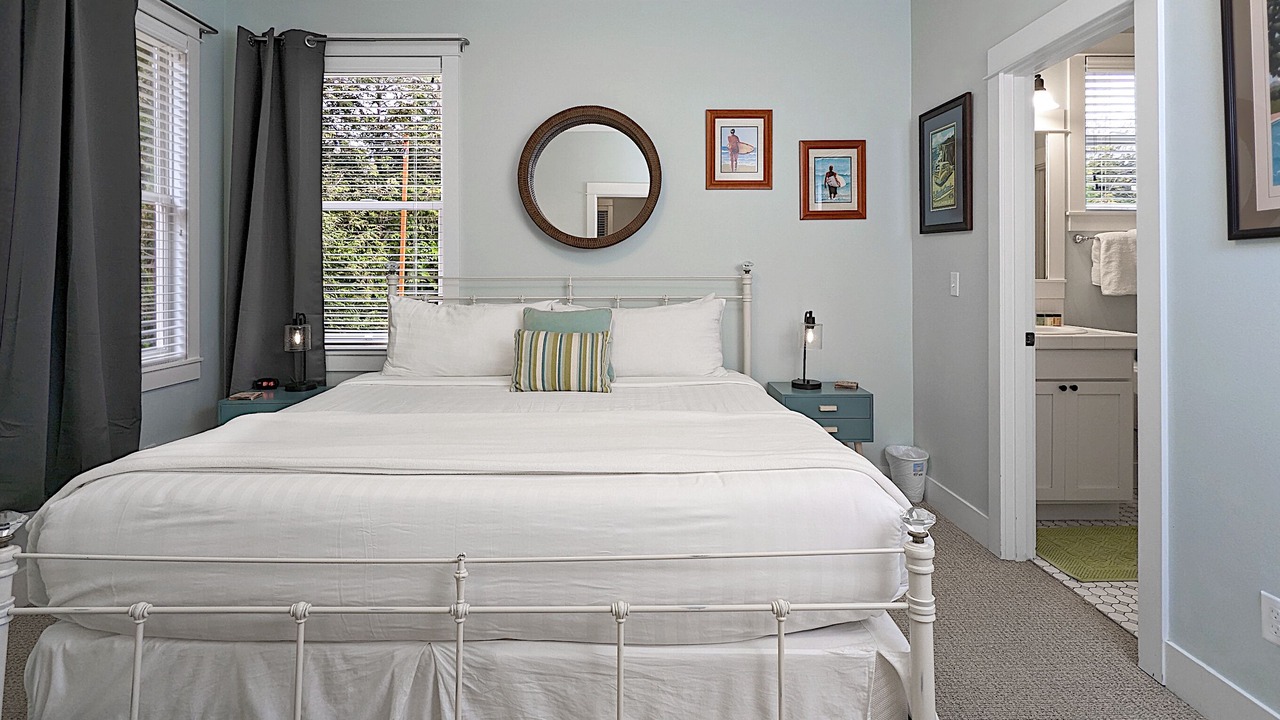 Photo of Others in Seabrook