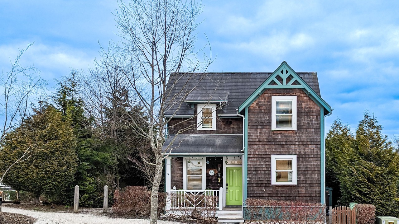 Photo of Others in Seabrook