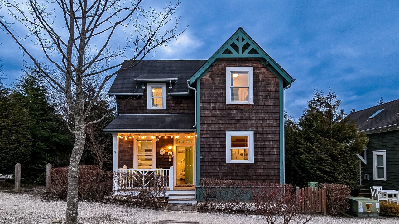 Photo of Others in Seabrook