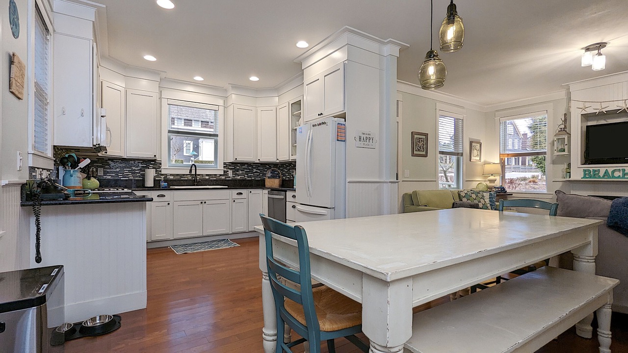 Photo of Others in Seabrook