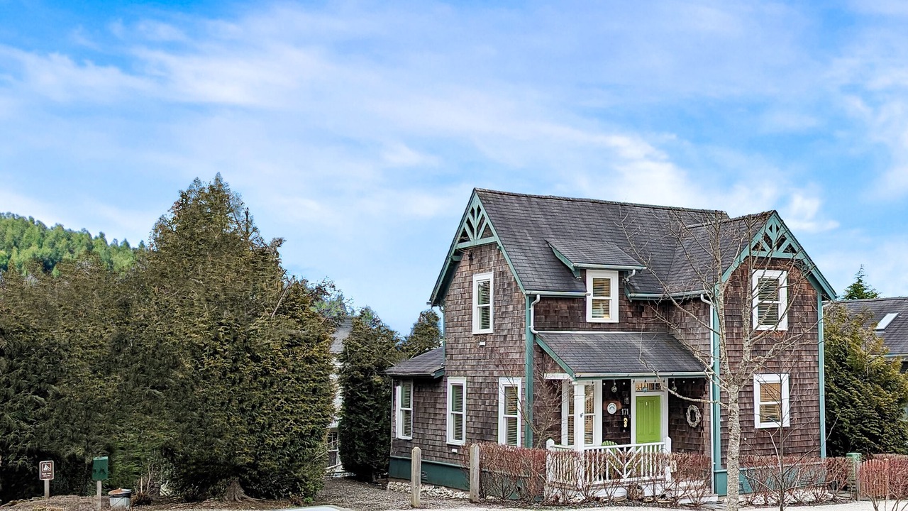 Photo of Others in Seabrook