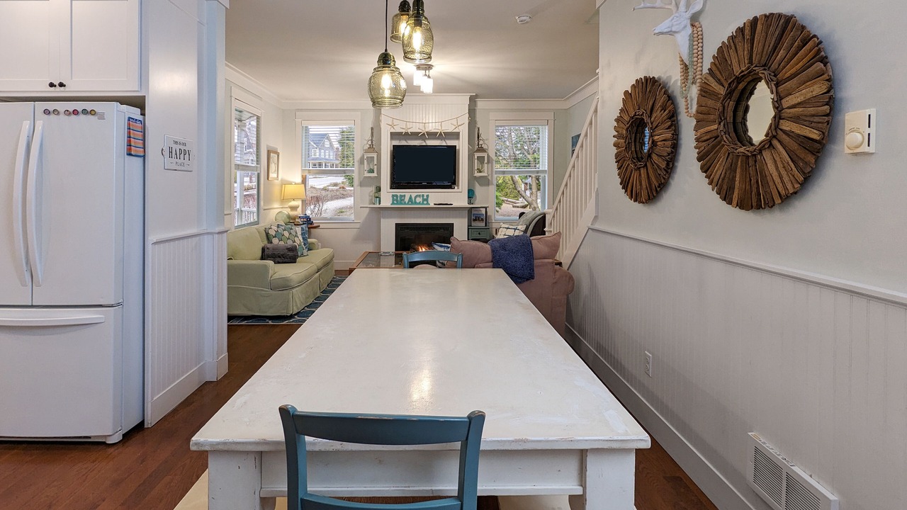 Photo of Others in Seabrook