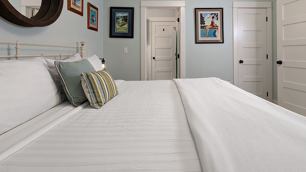 Photo of Others in Seabrook