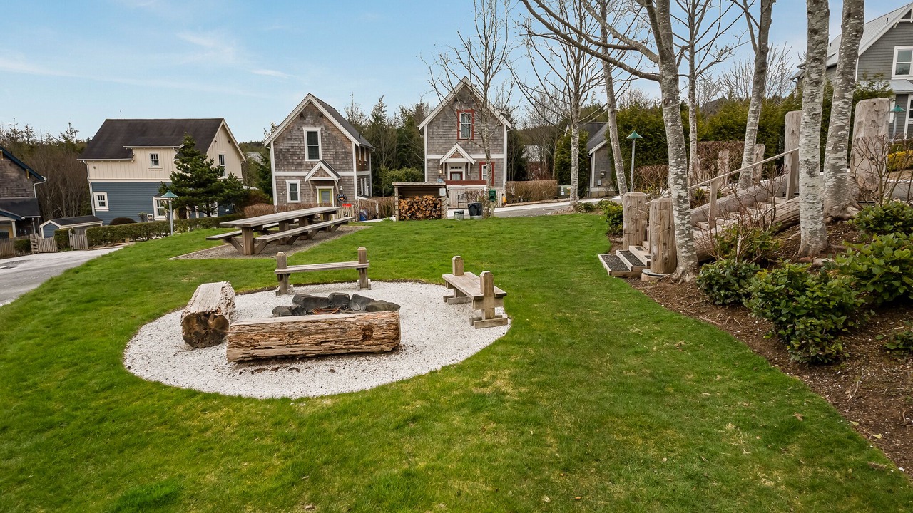 Photo of Others in Seabrook