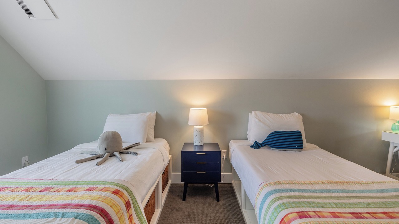 Photo of Others in Seabrook