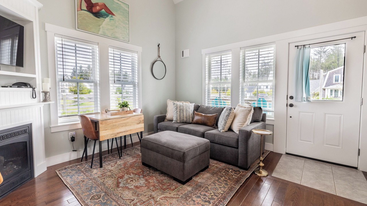 Photo of Others in Seabrook