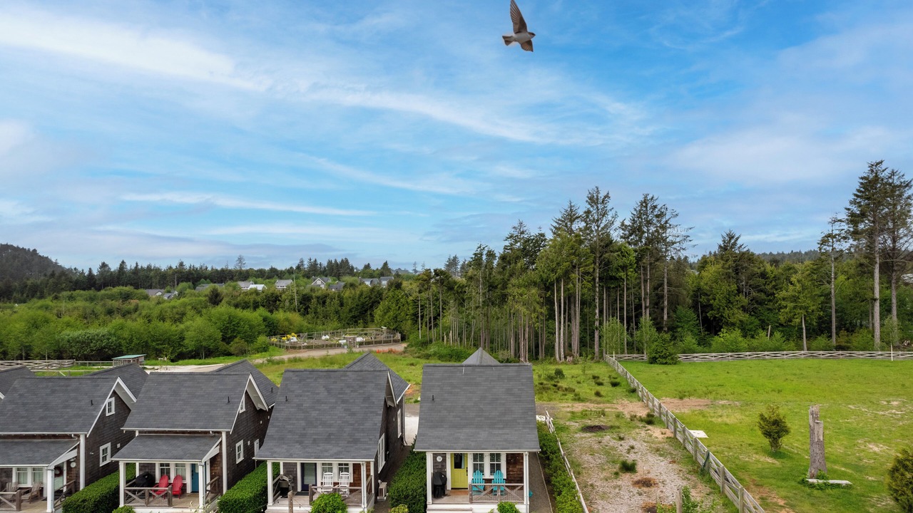 Photo of Others in Seabrook